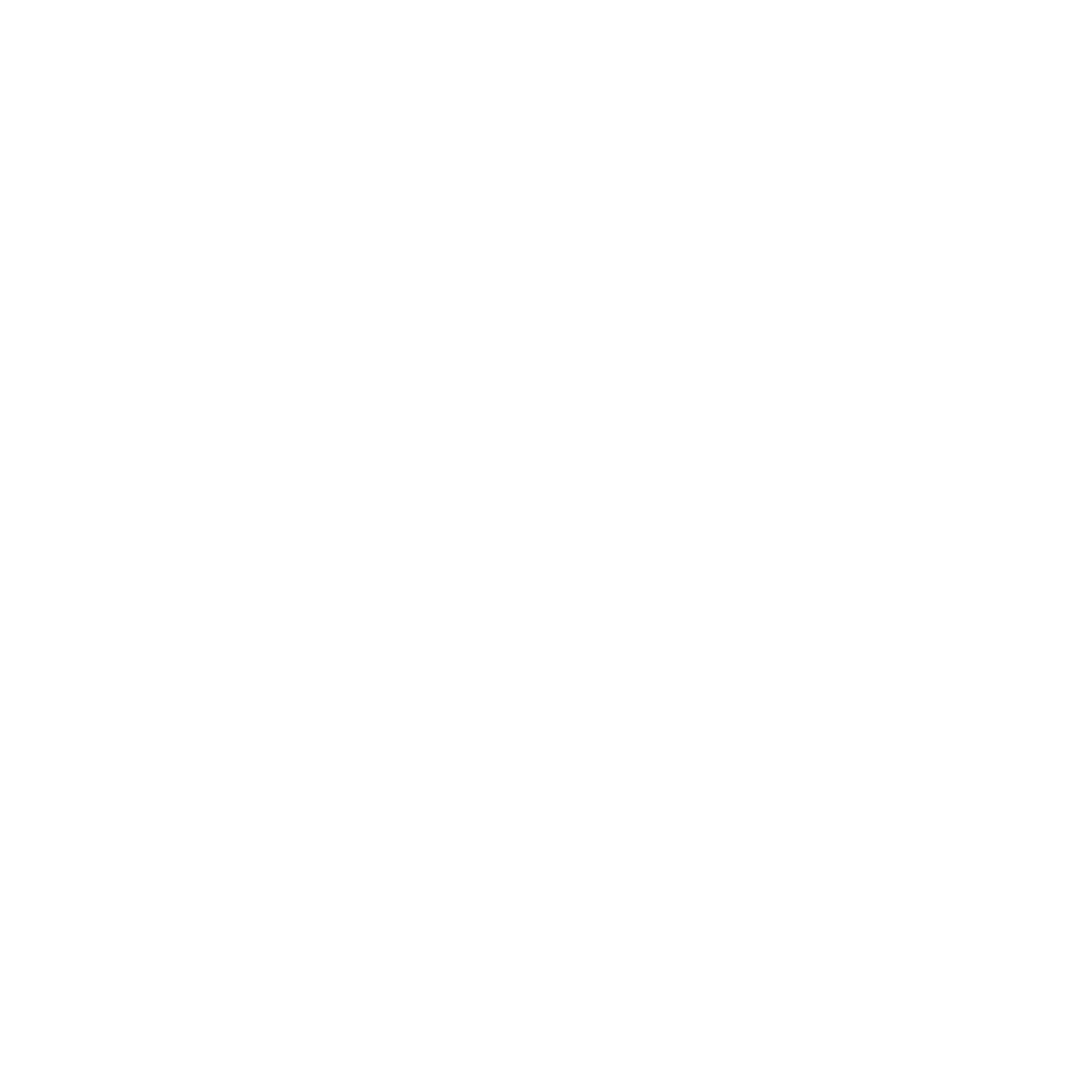 Puspa Gumpaste Logo