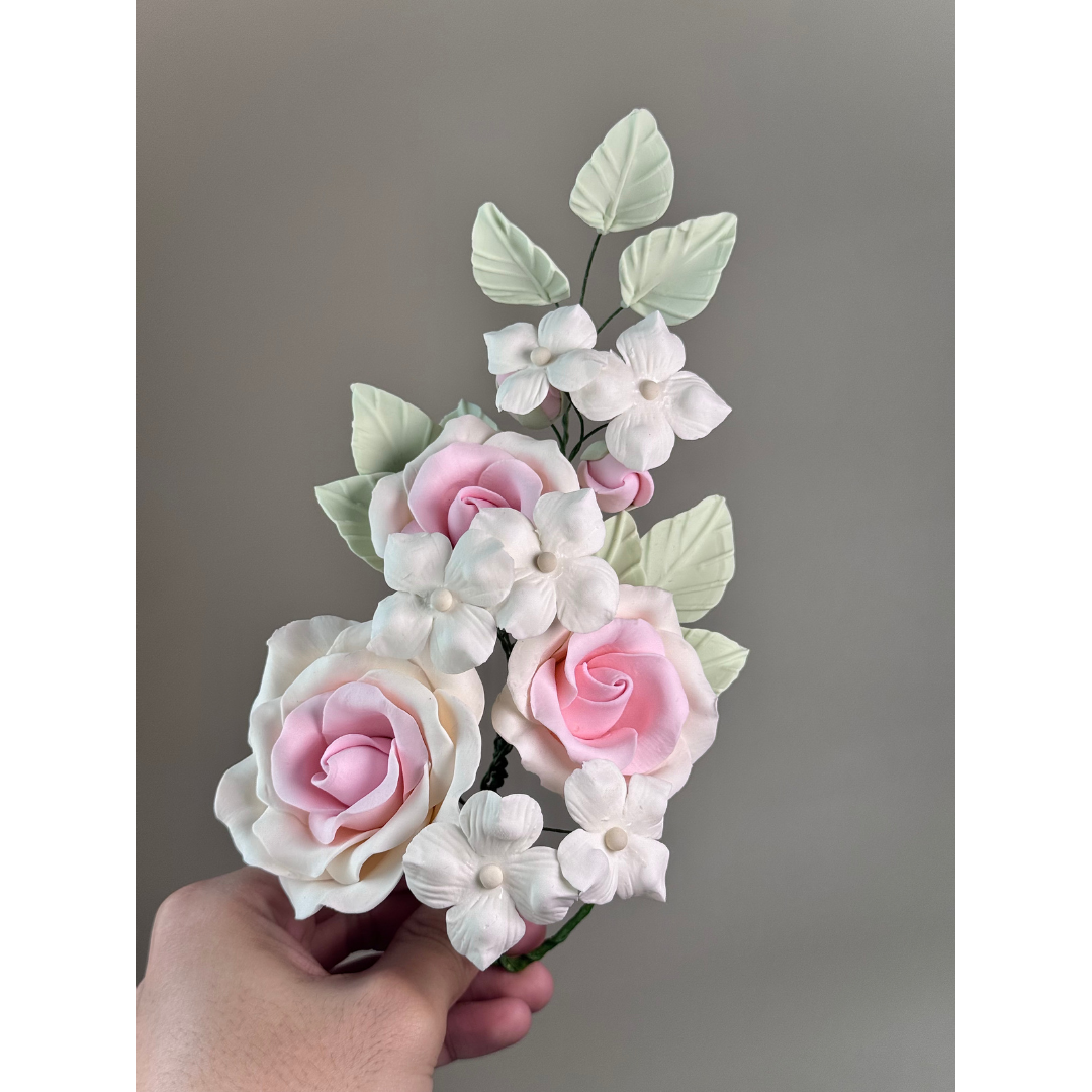 489 - PRR3KN (Arrangement)